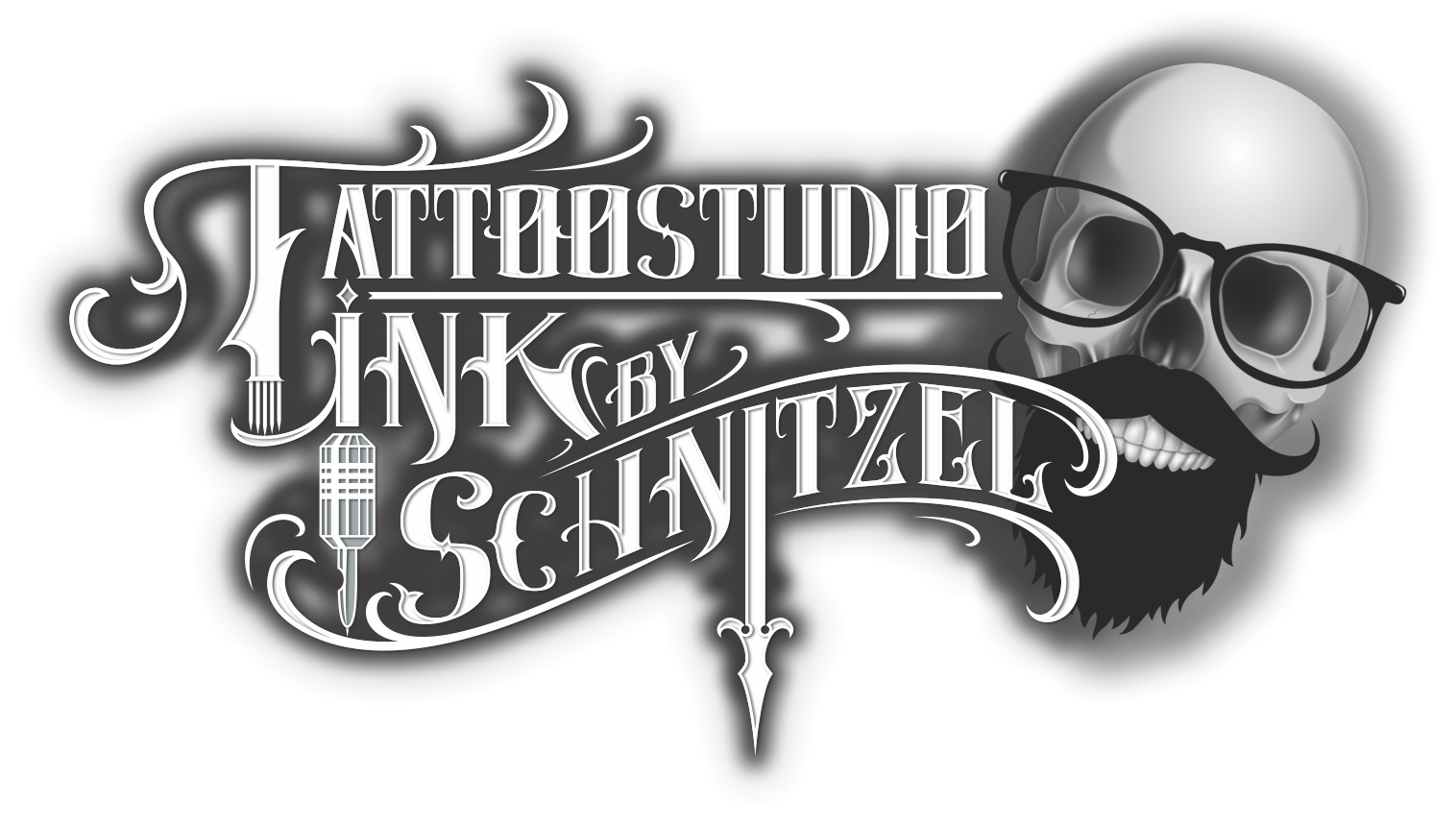 Ink by Schnitzel